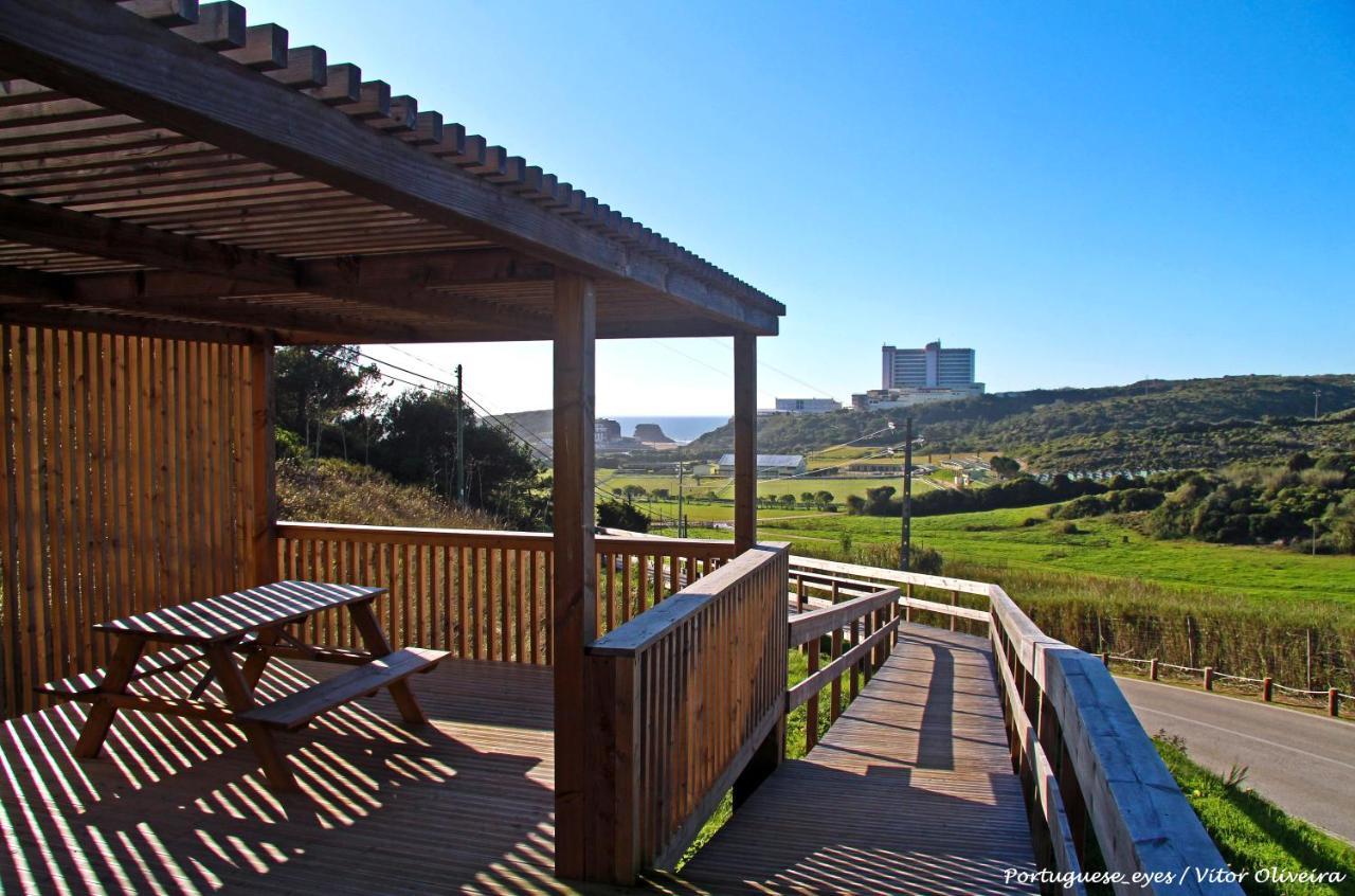 Apartmán By Santa Santa Cruz  Exteriér fotografie