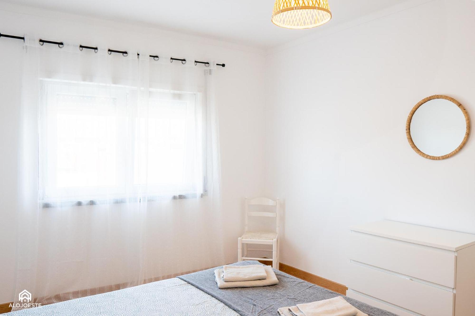 Apartmán By Santa Santa Cruz  Exteriér fotografie