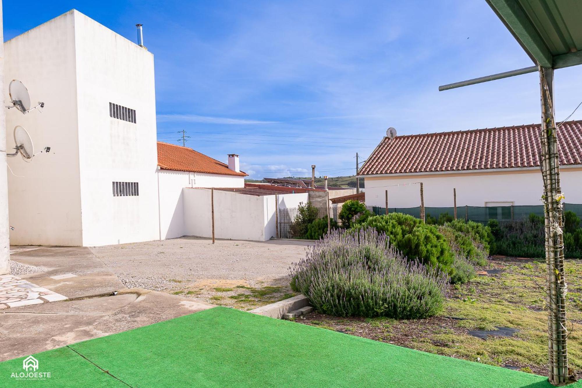 Apartmán By Santa Santa Cruz  Exteriér fotografie